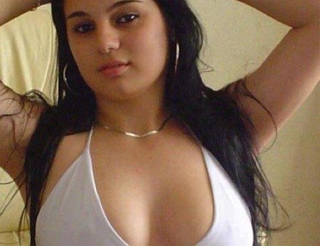 Kolkata Model Escort