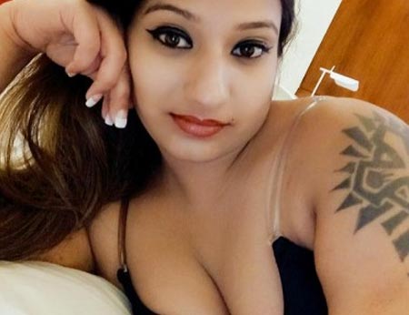 Kolkata Model Escort