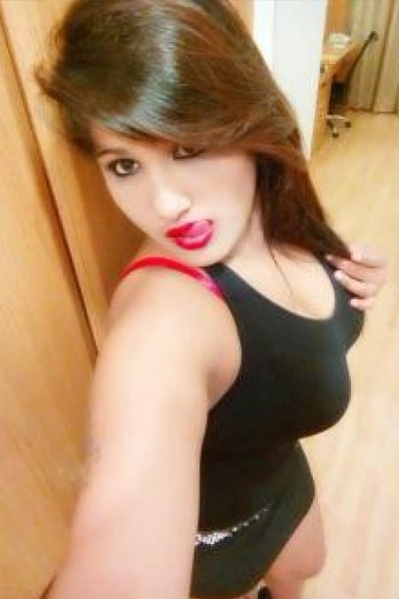 College Girl Kolkata Escort