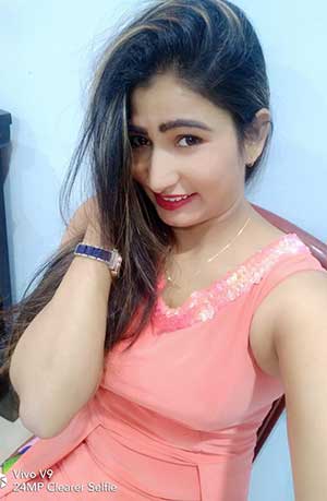 Vip taltala Escort