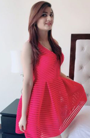 Kolkata patuli Escort