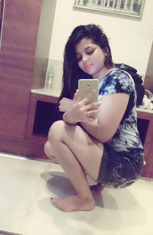 VIP call girls in rajbari Kolkata