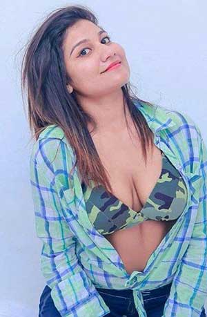 busty Kolkata call girlls