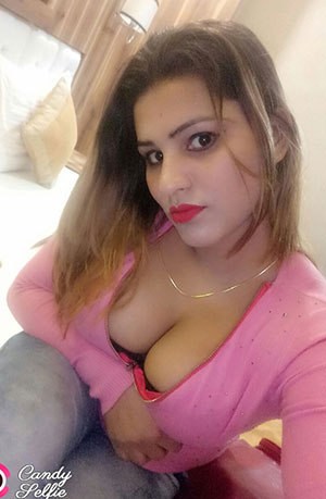 Kolkata russian call girls