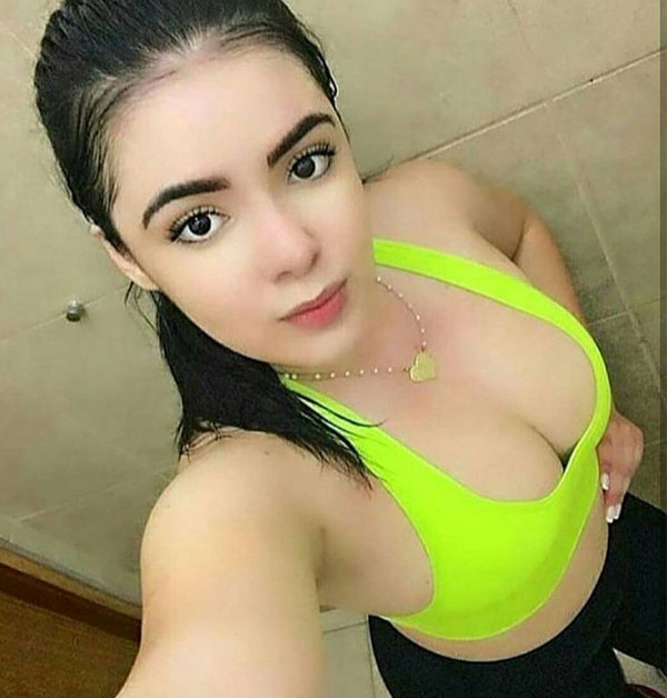 Escorts in Kolkata