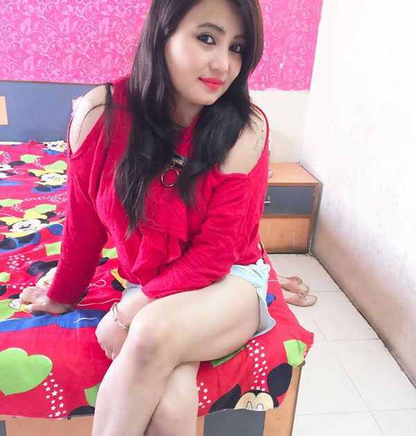 Escorts in Kolkata