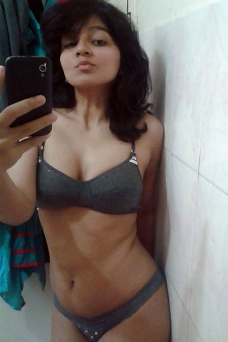 kolkata-hot-girl-01.jpg