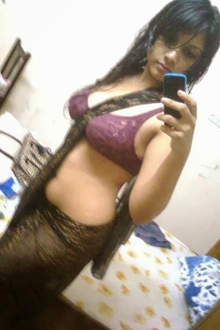 vip call girls in Kolkata