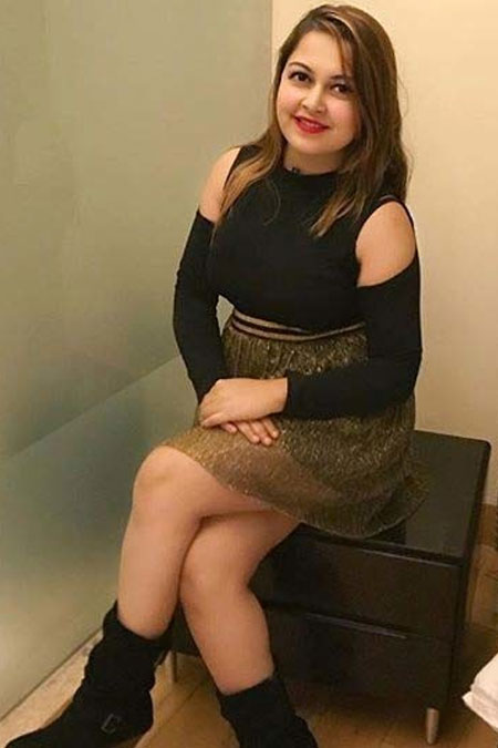 Dating service Kolkata